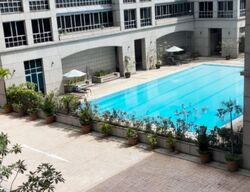 UE Square (D9), Apartment #499393041